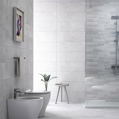 20X60 GRIFONE GRIGIO