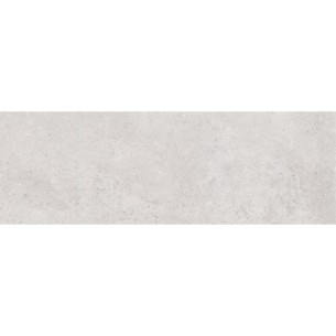 20X60 GRIFONE GRIGIO 2