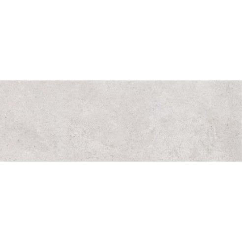 20X60 GRIFONE GRIGIO