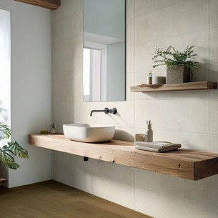 20X60 GRIFONE BEIGE