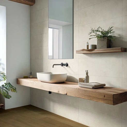 20X60 GRIFONE BEIGE