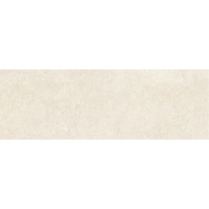 20X60 GRIFONE BEIGE 2