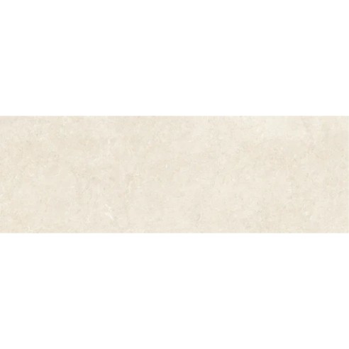 20X60 GRIFONE BEIGE