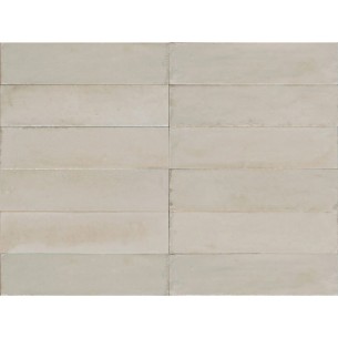 6X24 RCU1 LOOK LINO GLOSSY 2