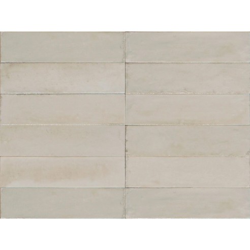 6X24 RCU1 LOOK LINO GLOSSY