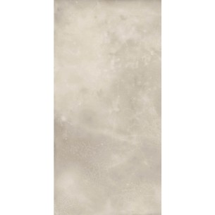 60X120 CERA INCENSO SILK 2