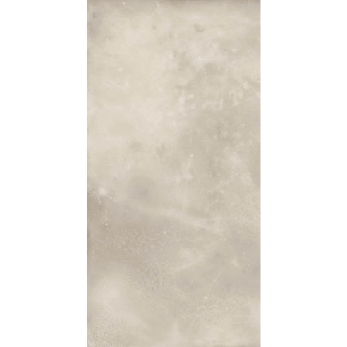 60X60 CERA INCENSO SILK