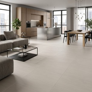 60X60 CROMIE POLVERE MATT