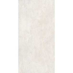 60X120 ETHEREA WHITE MATT 2