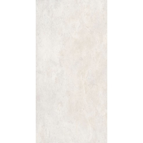 60X120 ETHEREA WHITE MATT