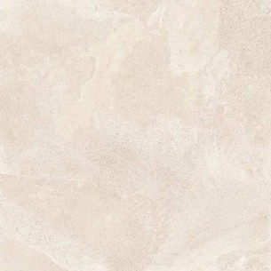 60X60 TUNE IVORY SOFT 2