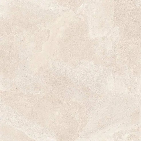 60X60 TUNE IVORY SOFT