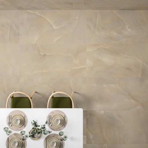 75X150 PRESTIGIO ONYX BEIGE SOFT
