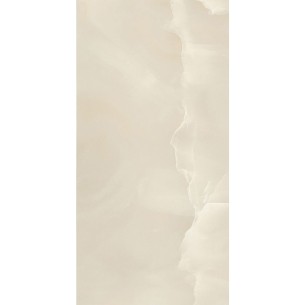 75X150 PRESTIGIO ONYX BEIGE... 2