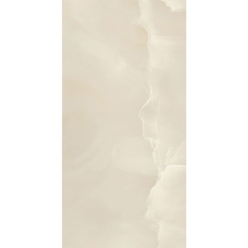 75X150 PRESTIGIO ONYX BEIGE SOFT