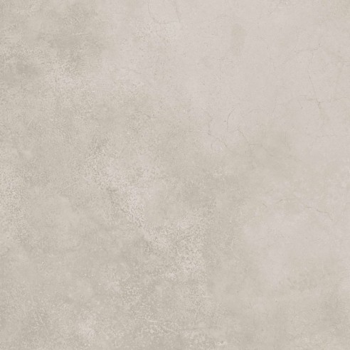 120X120 CAMOUFLAGE SILVER BETON MATT
