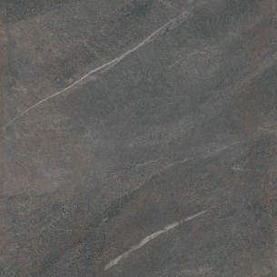 120X120 POETRY STONE PIASE... 2