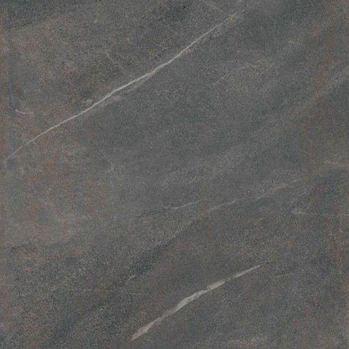 120X120 POETRY STONE PIASE SMOKE MATT