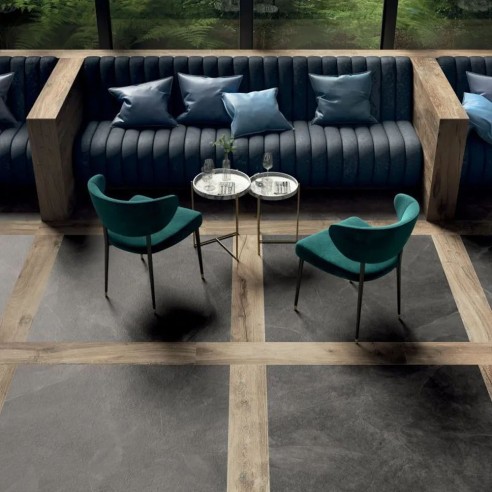 120X120 STORM MUD MATT