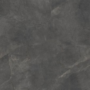 120X120 STORM MUD MATT 2