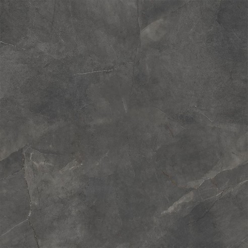 120X120 STORM MUD MATT