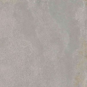 120X120 BLEND CONCRETE ASH... 2