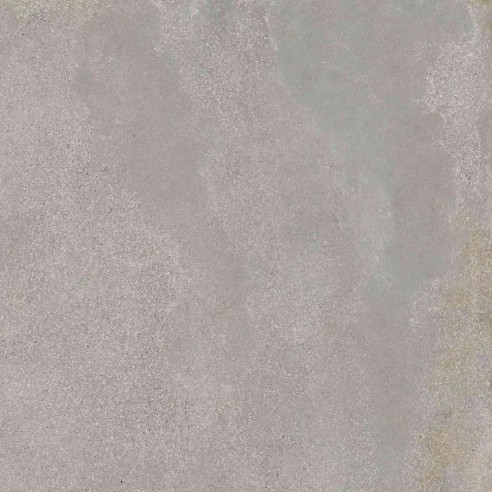 120X120 BLEND CONCRETE ASH MATT
