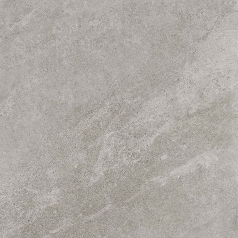 120X120 MINERAL MONOLITH GREIGE MATT