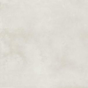 AG6E ATLAS - FACT. SNOW 60MT 2
