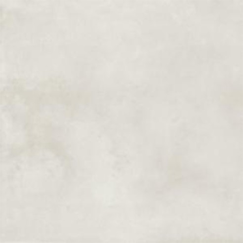 AG6E ATLAS - FACT. SNOW 60MT