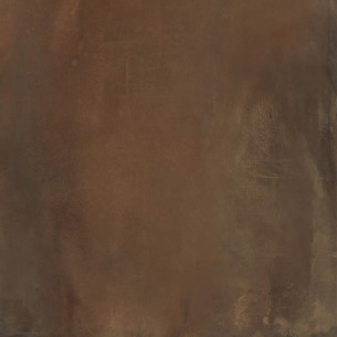 120X120 INTERNO 9 RUST MATT 2