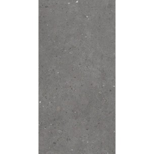 60X120 BLOCK IRON MATT 2