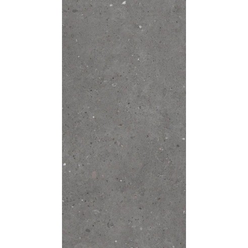 60X120 BLOCK IRON MATT
