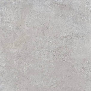 60X60 MINIMALE CENERE MATT 2
