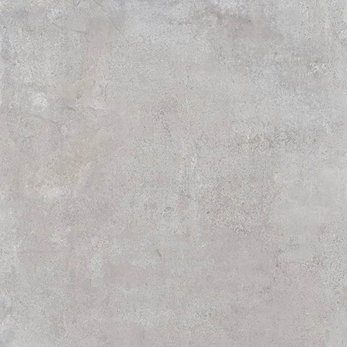60X60 MINIMALE CENERE MATT
