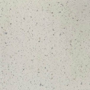 20X20 BRENNERO SECURA 14mm 2