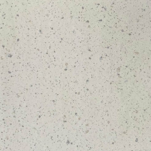 20X20 BRENNERO SECURA 14mm