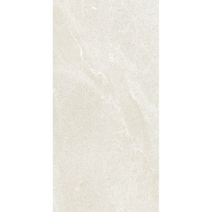 60X120 JOURNEY OTTA MATT 2
