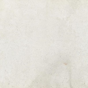 60X60 POWDER BONE MATT 2