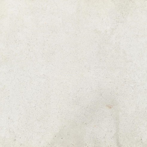60X60 POWDER BONE MATT