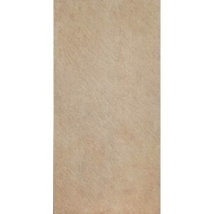 60X120 NAJDI STONE 20mm GRIP 2