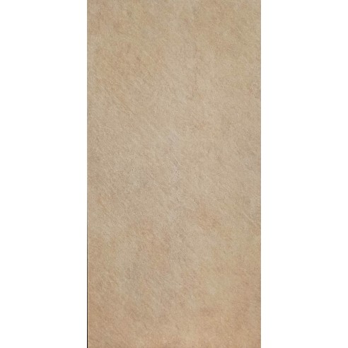 60X120 NAJDI STONE 20mm GRIP