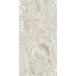 60X120 STARLIGHT ONYX PEARL... 2