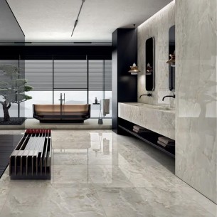 60X120 STARLIGHT ONYX PEARL...