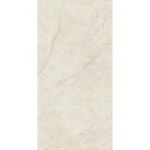 60X120 MARVEL X CALACATTA... 2