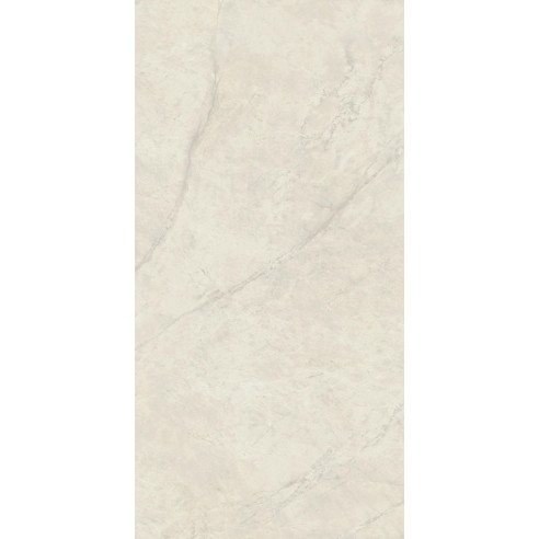 60X120 MARVEL X CALACATTA PERLA SILK