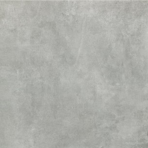 60X60 CONCRETE LIGHT GREY MATT 2