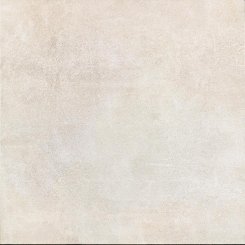 61X61 CONCRETE WHITE MATT