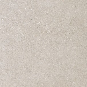 60X60 KONE SILVER MATT 2