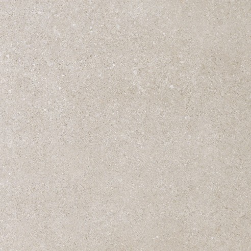 60X60 KONE SILVER MATT